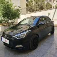 i20|خودرو سواری و وانت|تهران, جنت‌آباد جنوبی|دیوار