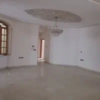 رهن واجاره ویلایی ۵خوابه