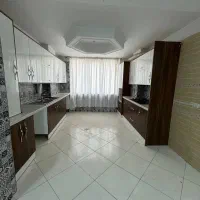 آپارتمان ۹۸ متری خوش نقشه
