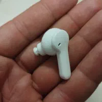 ایرپادتک گوش شیائومی QCY T13