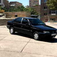 ۴۰۵ بازسازی شده درجه یک