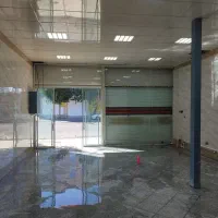 فروش-واحد-تجاری-مامونیه