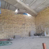 انبار چمران