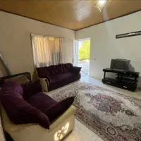 اجاره ویلا سویت کنار دریا بصورت شبانه روزی