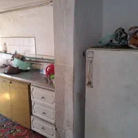 فروش-خانه-شیروانی2طبق-6خواب-دو-واحد