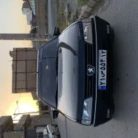 نقاشی خودرو واکس و پولیش با کف قیمت