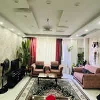 ۷۰ متر / عروسک / وایین