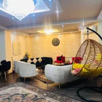 فروش-واحد-114-متری-عباس-آباد