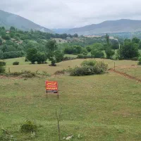 فروش-زمین-433-متری-در-روستای-توریستی-مونج-کندلوس