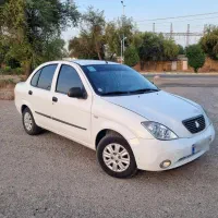 تیبا  کم کار در حد  صفرکارمندی
