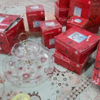 فروش ظروف نونو وآکبند