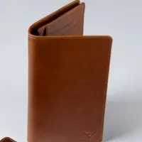 گمشده