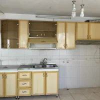 کابینت فلزی