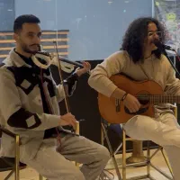 سورپرایز تولد