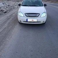 تیبا2