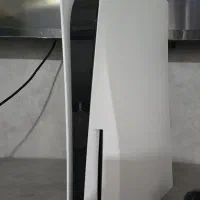 ps5 استاندارد فت  دو دسته