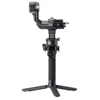 گیمبال rsc pro combo