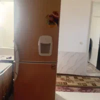 یخچال