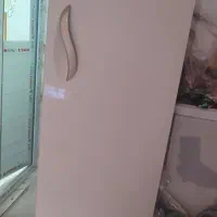 یخچال جنرال استیل