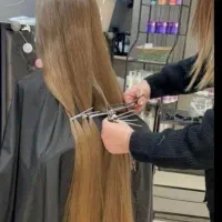 موی سر بانوان