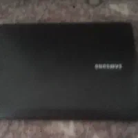 سلام یک عدد مینی لبتاب تمیز ۸میلیون