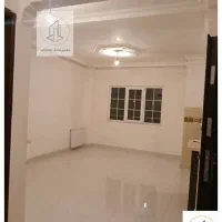 70-متری-ساخت-98-پ-اختصاصی-مخصوص-خونه-اولی-ها