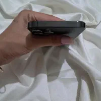 12pro max در حد|موبایل|تهران, مسعودیه|دیوار
