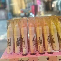 آوازم ارایشی بهداشتی عمده تکی موجوده