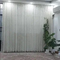 پرده دوزی ، دوخت چادر ، ملحفه ، رو تختی و روبالشتی
