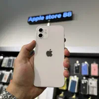 iPhone 12 / 12 pro / 12 pro max|موبایل|تهران, شهرک غرب|دیوار
