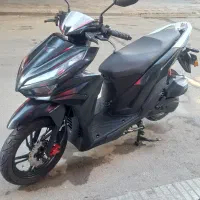 کیلیک گلگسی ۱۴۰۲
