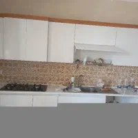مسکن ملی