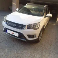 ایکس ۲۲ اتومات فول لاکچری