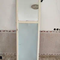 درب