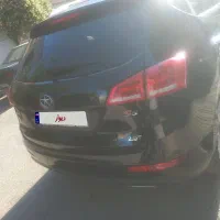 جک s5 2000