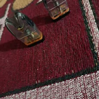 کهیل پاد