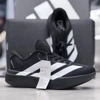کتونی آدیداس اورجینال زیرو evo sl سایز ۴۲