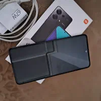 Note13 فروش گوشی