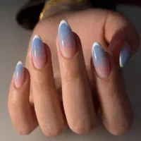 تخفیف ویژه کاشت ناخن