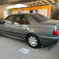 پارس سال ۹۲ در حد نو واقعی کم کار سالم بشرط