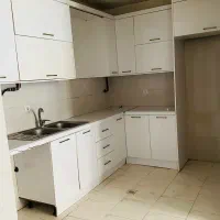 ۶۰ متری تک خواب شهرک گلستان