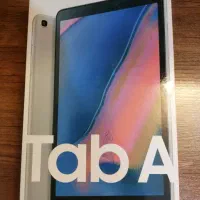 تبلت سامسونگ Tab A  همراه با قلم سامسونگ 8اینچ