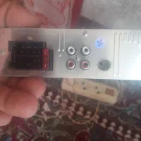 ۱۸۰۰۰۰۰۰