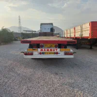 کفی ماموت مدل ۹۰