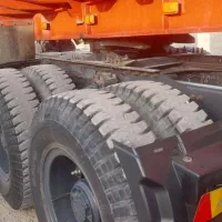 fh460|خودرو سنگین|رامشیر, |دیوار