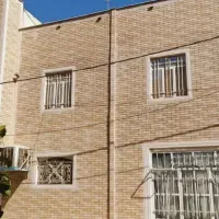 ویلای ۱۷۷ متر جنوبی