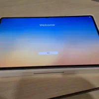 Tab S11 Ultra Wifi|تبلت|تهران, دردشت|دیوار