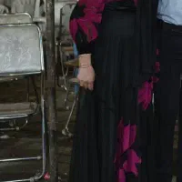 لباس شیک ترک