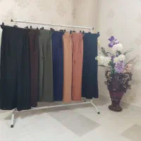 بانک پوشاک زنانه بیتا