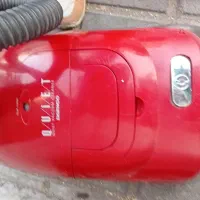 جاروبرقی DAEWOO